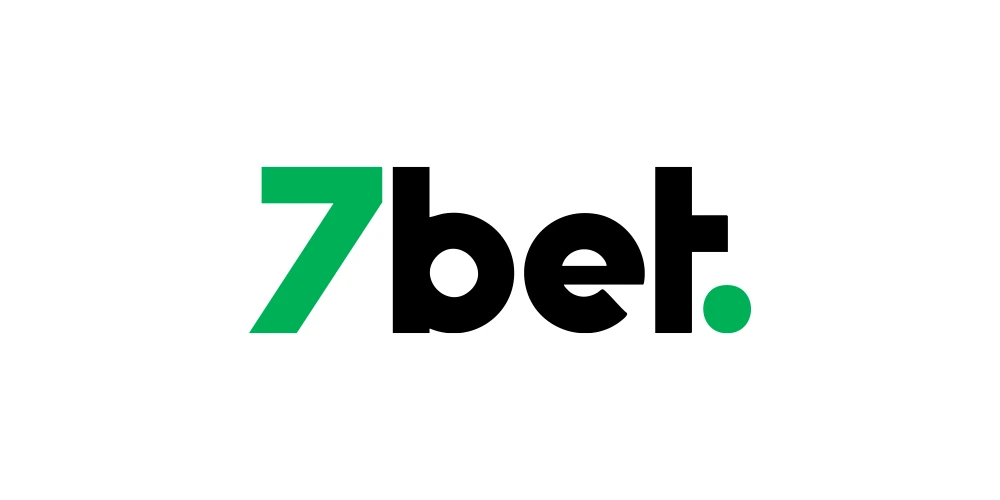 7Bet