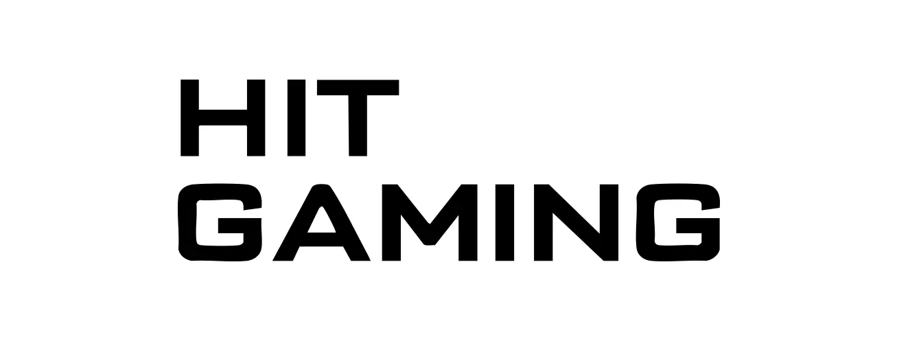 Hit Gaming