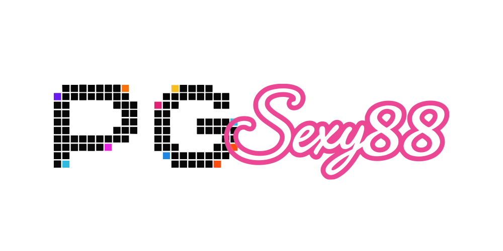 PG Sexy 88